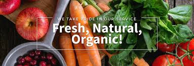 Quality You Can Trust