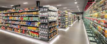 Special Offers This Week